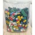 multiblocos 02